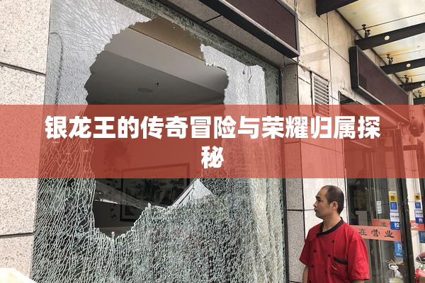 银龙王的传奇冒险与荣耀归属探秘