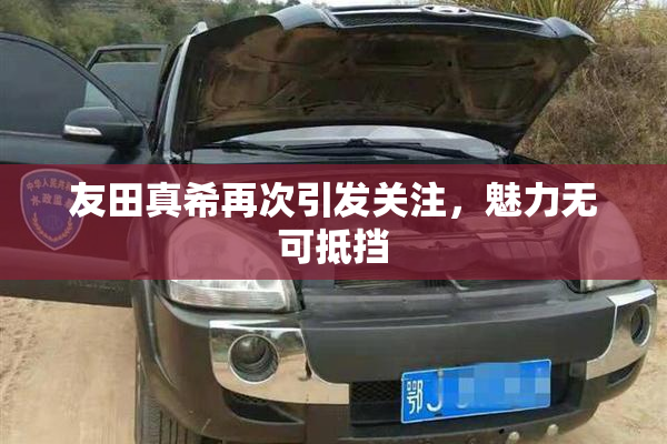 友田真希再次引发关注，魅力无可抵挡