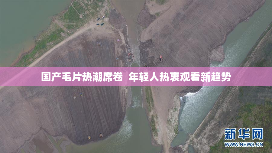 国产毛片热潮席卷  年轻人热衷观看新趋势