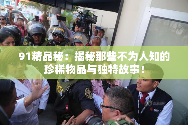91精品秘：揭秘那些不为人知的珍稀物品与独特故事！