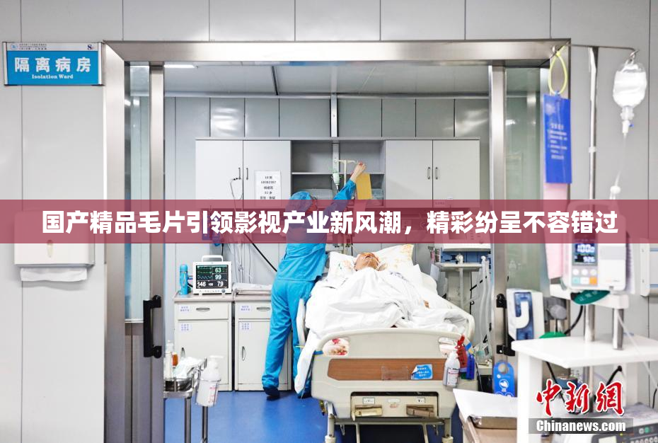 国产精品毛片引领影视产业新风潮，精彩纷呈不容错过