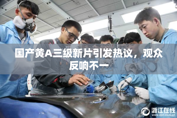 国产黄A三级新片引发热议，观众反响不一