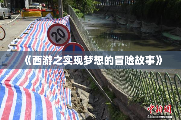 《西游之实现梦想的冒险故事》