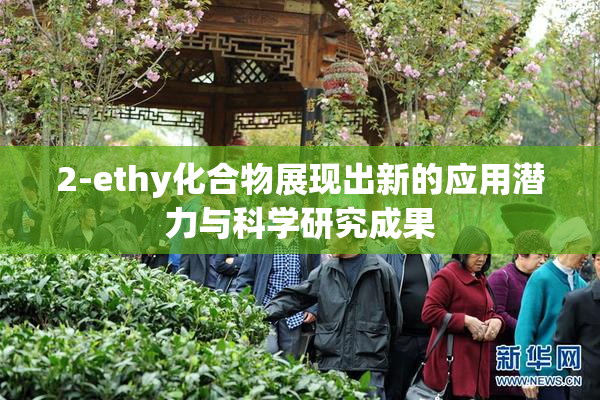 2-ethy化合物展现出新的应用潜力与科学研究成果