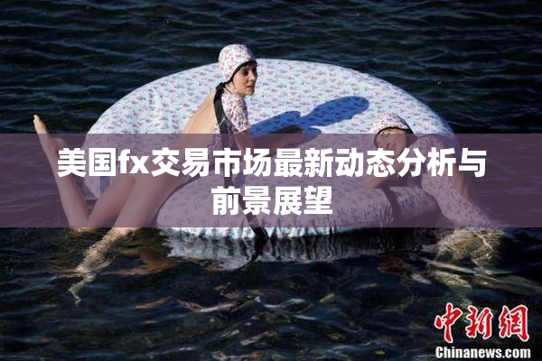 美国fx交易市场最新动态分析与前景展望