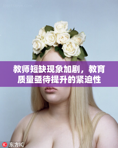 教师短缺现象加剧，教育质量亟待提升的紧迫性