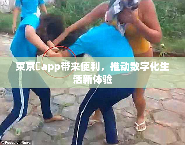 柬京埶app带来便利，推动数字化生活新体验