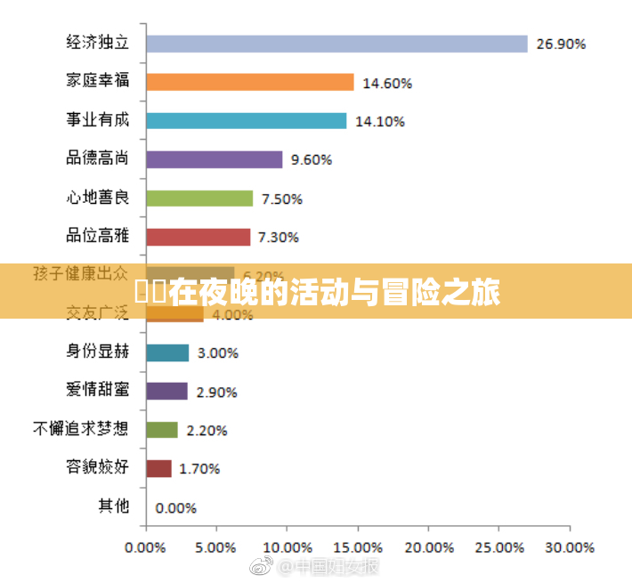 妺妺在夜晚的活动与冒险之旅
