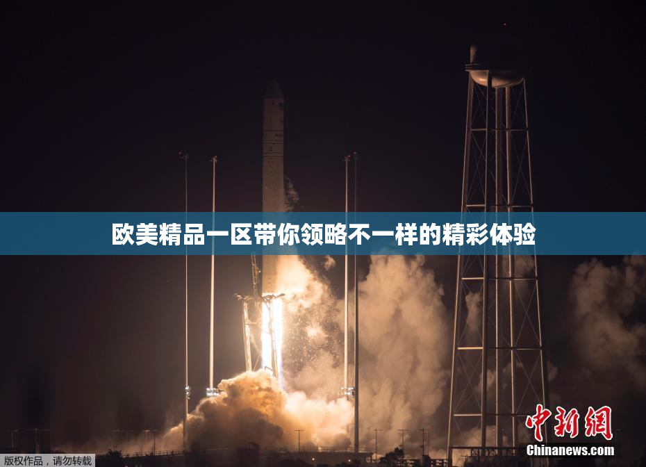 欧美精品一区带你领略不一样的精彩体验