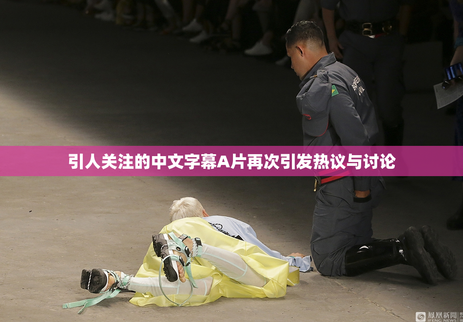引人关注的中文字幕A片再次引发热议与讨论