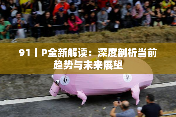 91丨P全新解读：深度剖析当前趋势与未来展望