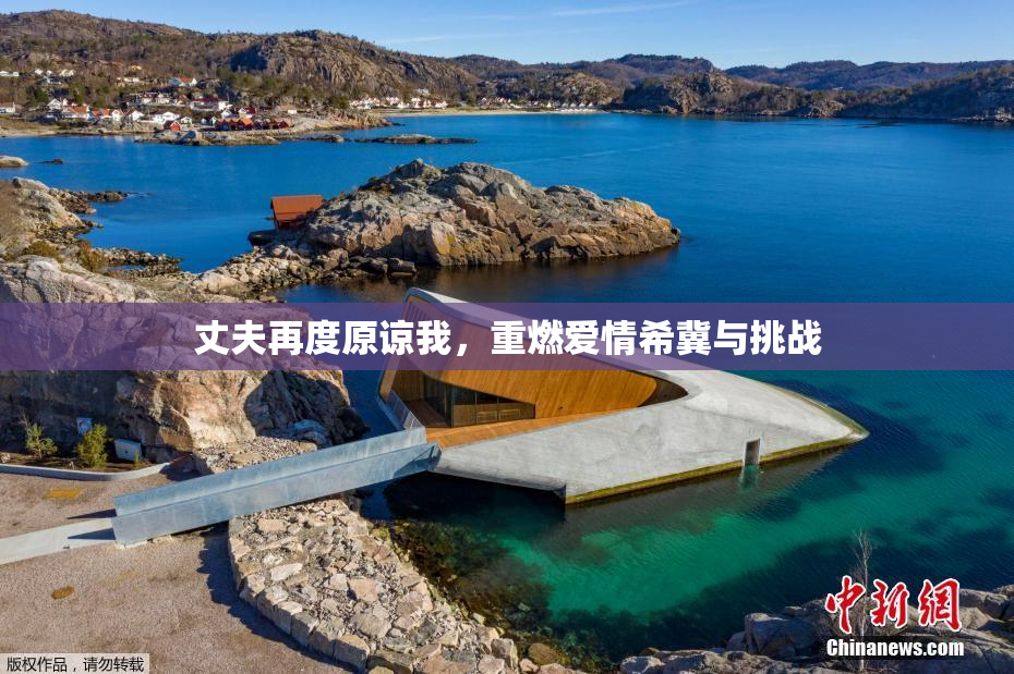 丈夫再度原谅我，重燃爱情希冀与挑战