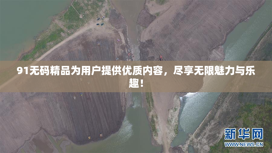 91无码精品为用户提供优质内容，尽享无限魅力与乐趣！
