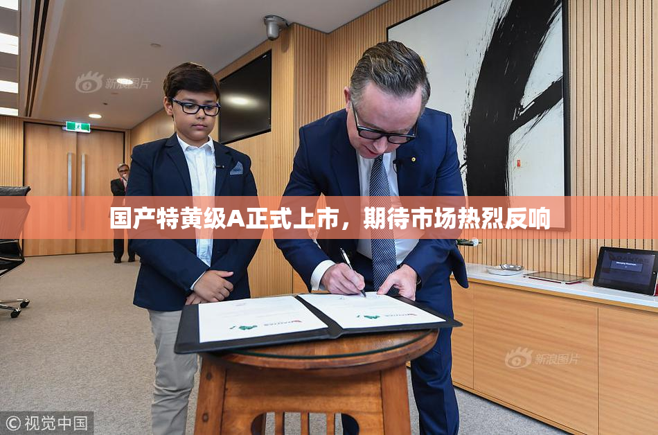 国产特黄级A正式上市，期待市场热烈反响