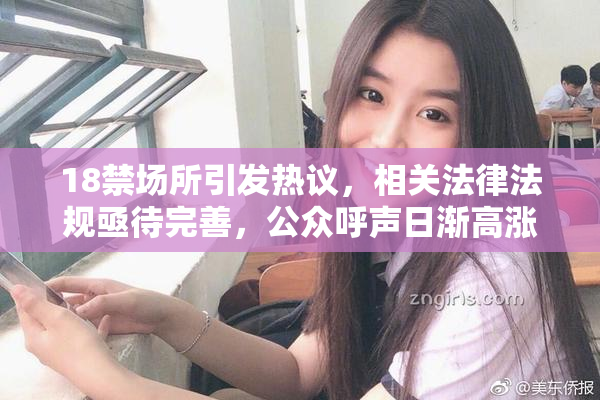 18禁场所引发热议，相关法律法规亟待完善，公众呼声日渐高涨。