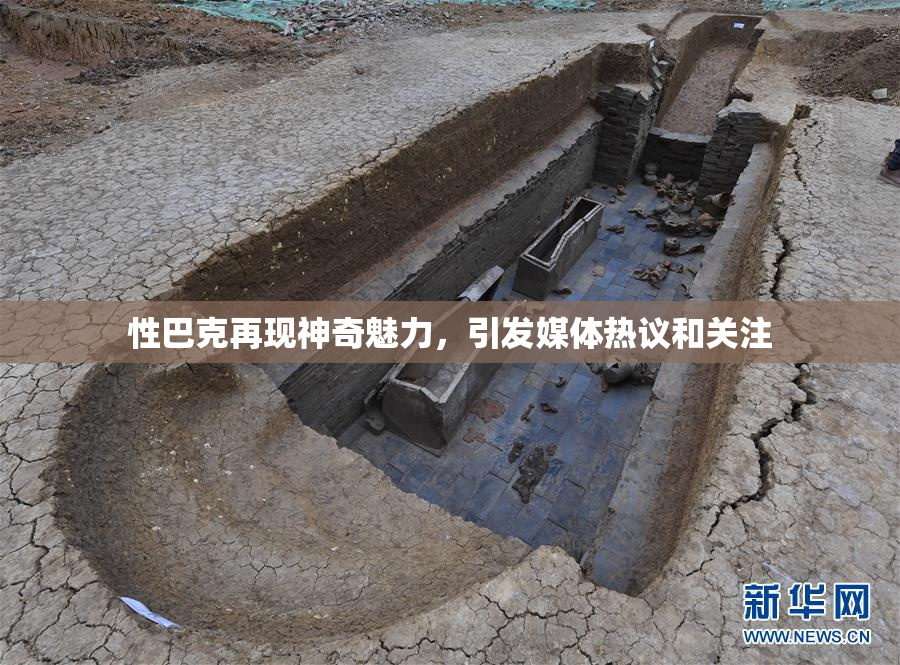 性巴克再现神奇魅力，引发媒体热议和关注