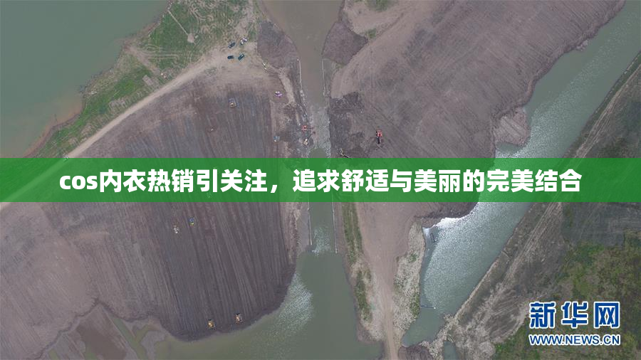 cos内衣热销引关注，追求舒适与美丽的完美结合