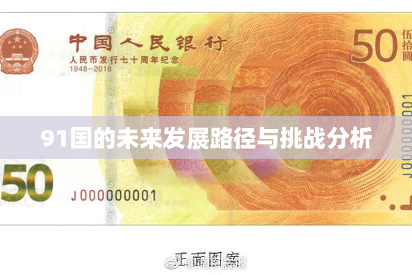 91国的未来发展路径与挑战分析