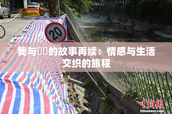 我与妺妺的故事再续：情感与生活交织的旅程