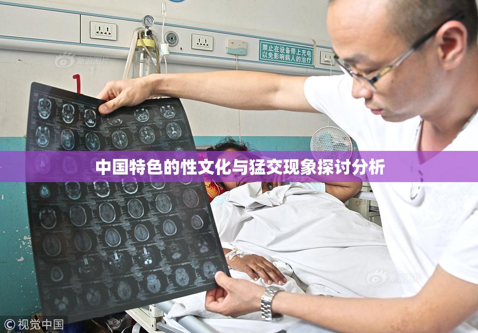中国特色的性文化与猛交现象探讨分析