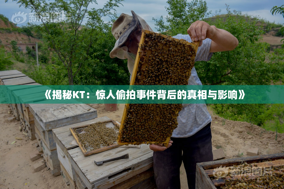 《揭秘KT：惊人偷拍事件背后的真相与影响》