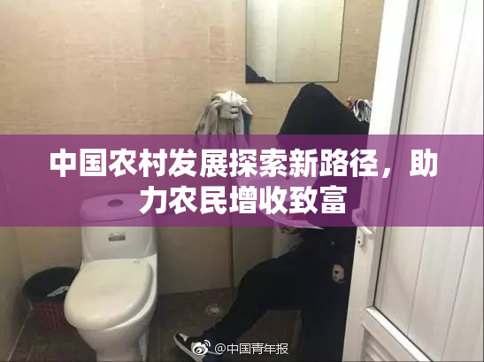 中国农村发展探索新路径，助力农民增收致富