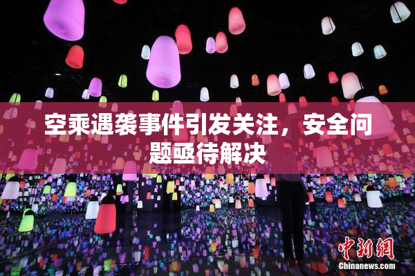 空乘遇袭事件引发关注，安全问题亟待解决