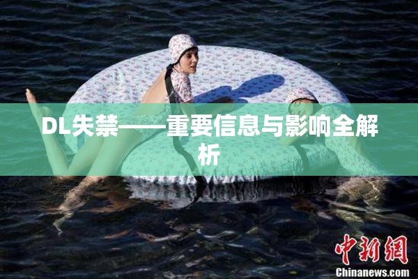 DL失禁——重要信息与影响全解析