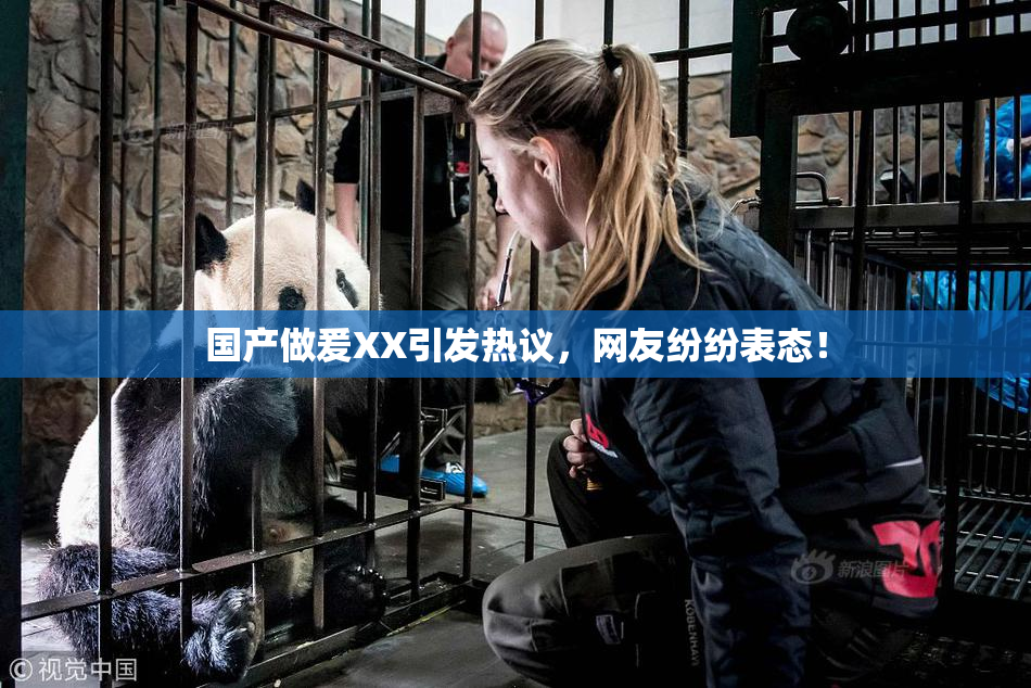 国产做爰XX引发热议，网友纷纷表态！