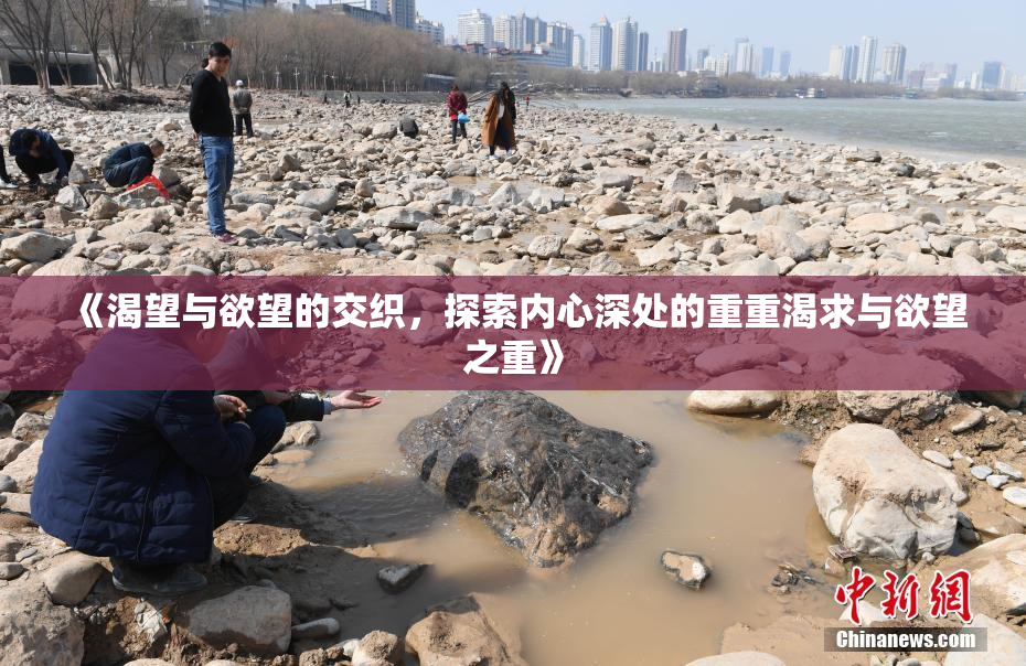 《渴望与欲望的交织，探索内心深处的重重渴求与欲望之重》