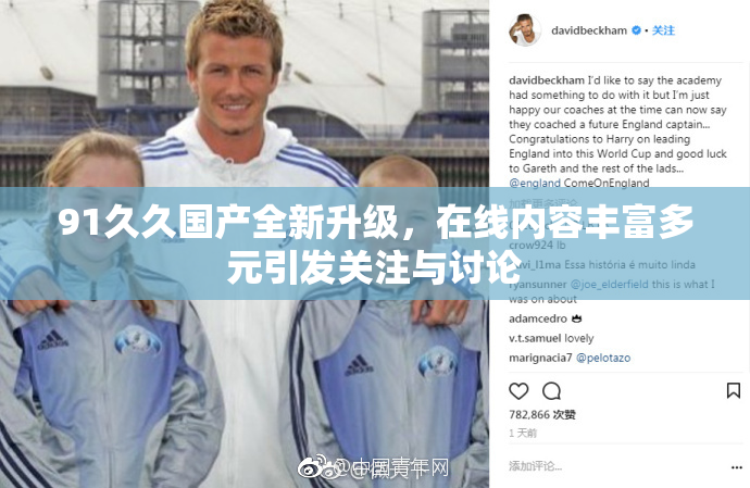 91久久国产全新升级，在线内容丰富多元引发关注与讨论
