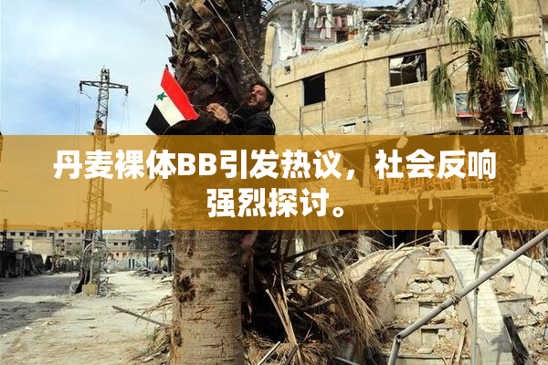 丹麦裸体BB引发热议，社会反响强烈探讨。