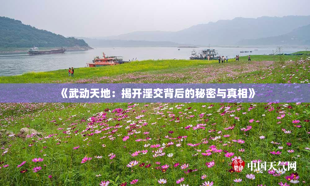 《武动天地：揭开淫交背后的秘密与真相》