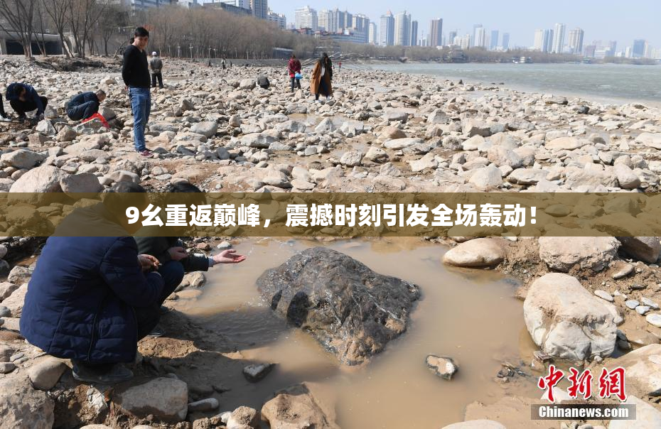 9幺重返巅峰，震撼时刻引发全场轰动！