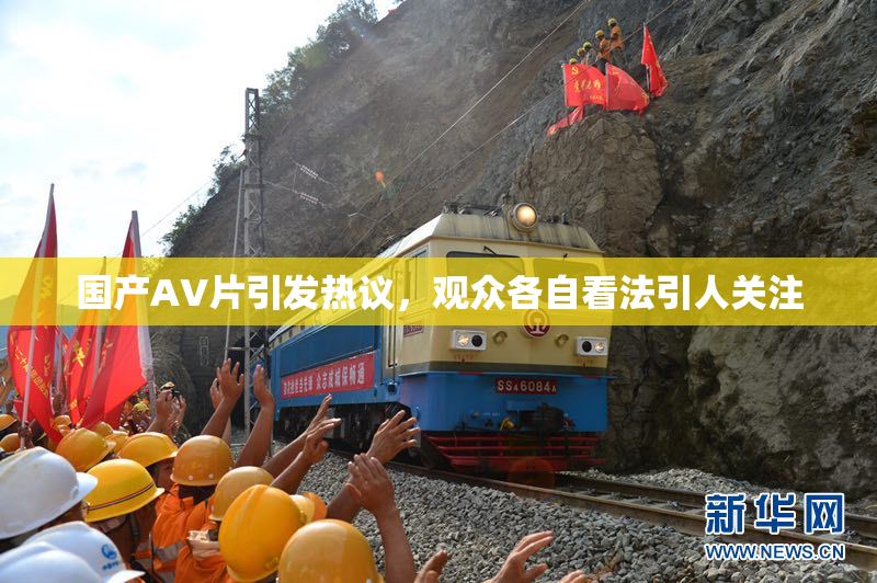 国产AV片引发热议，观众各自看法引人关注