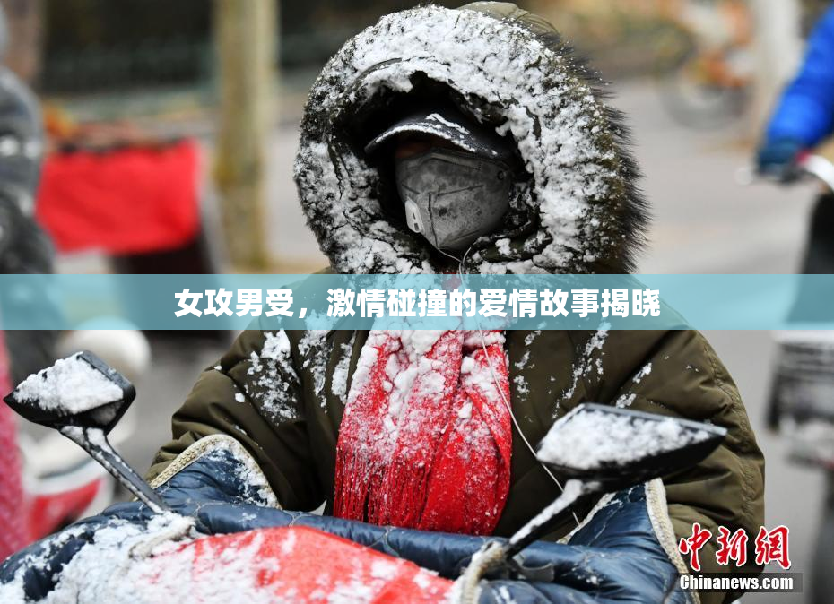 女攻男受，激情碰撞的爱情故事揭晓