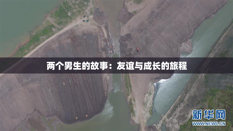 两个男生的故事：友谊与成长的旅程