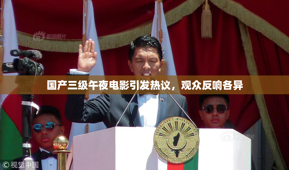 国产三级午夜电影引发热议，观众反响各异