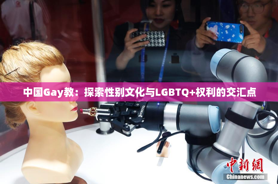 中国Gay教：探索性别文化与LGBTQ+权利的交汇点