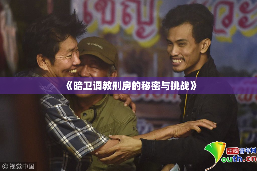 《暗卫调教刑房的秘密与挑战》