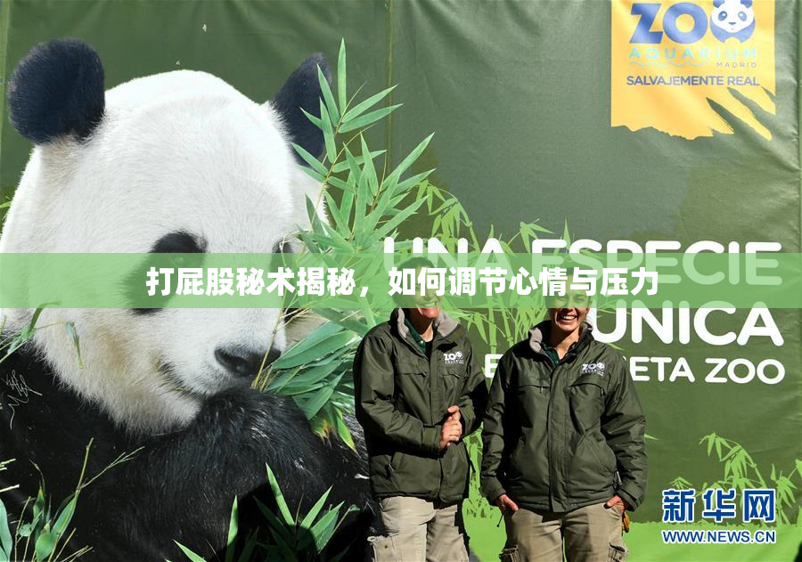 打屁股秘术揭秘，如何调节心情与压力