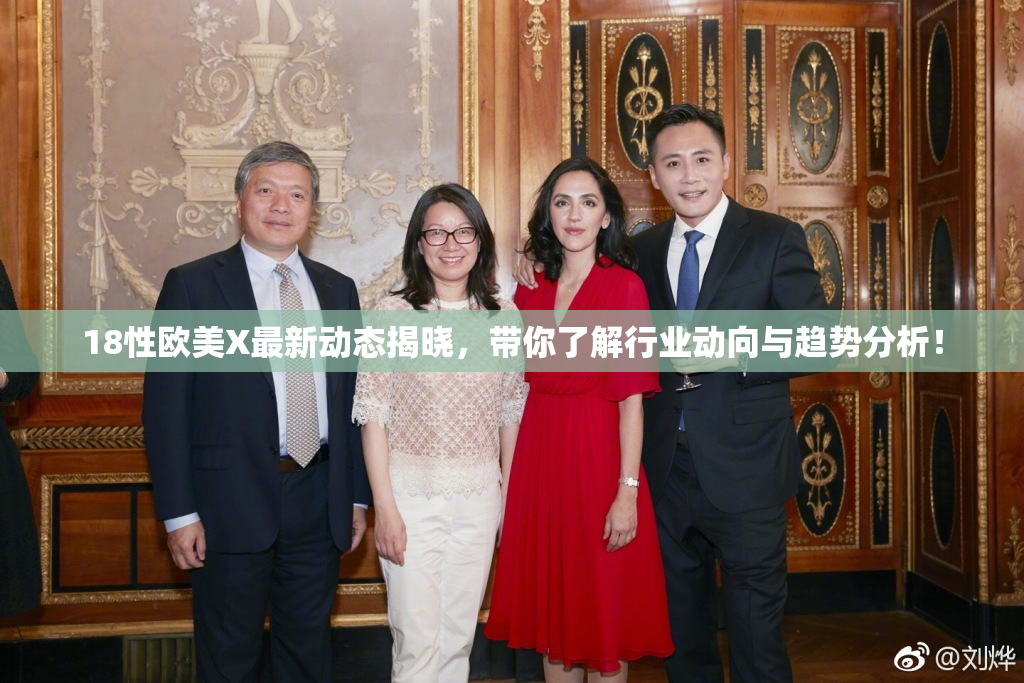 18性欧美X最新动态揭晓，带你了解行业动向与趋势分析！