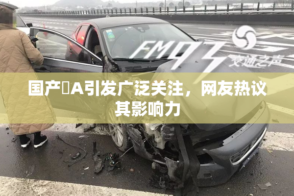 国产婬A引发广泛关注，网友热议其影响力