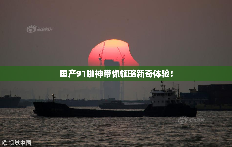 国产91啪神带你领略新奇体验！