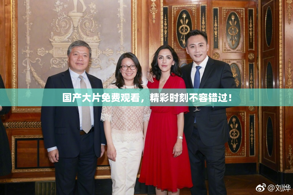 国产大片免费观看，精彩时刻不容错过！