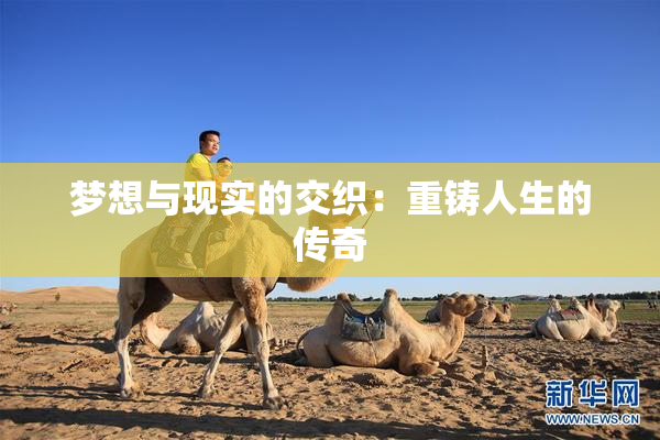 梦想与现实的交织：重铸人生的传奇