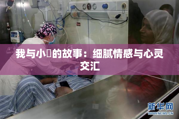 我与小娻的故事：细腻情感与心灵交汇