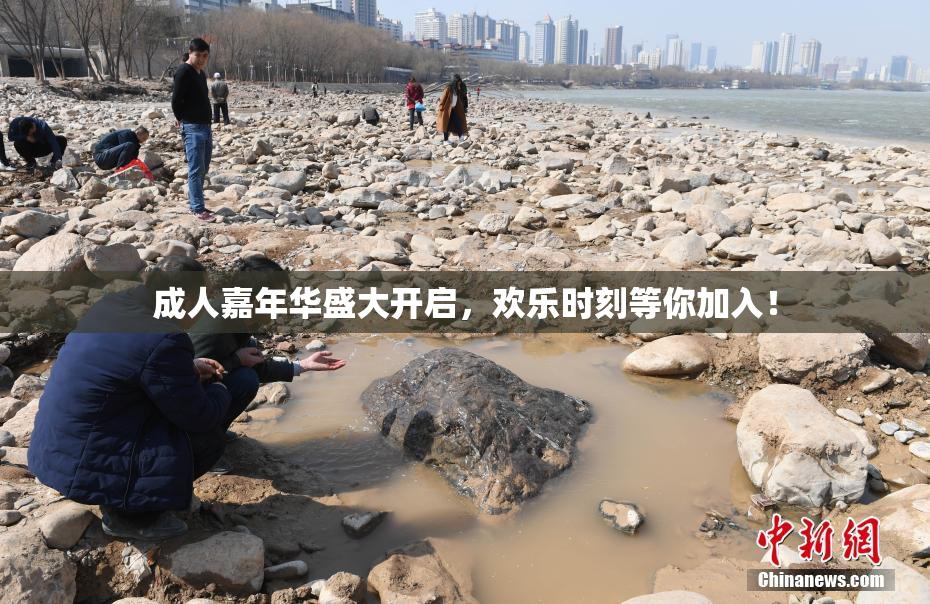 成人嘉年华盛大开启，欢乐时刻等你加入！