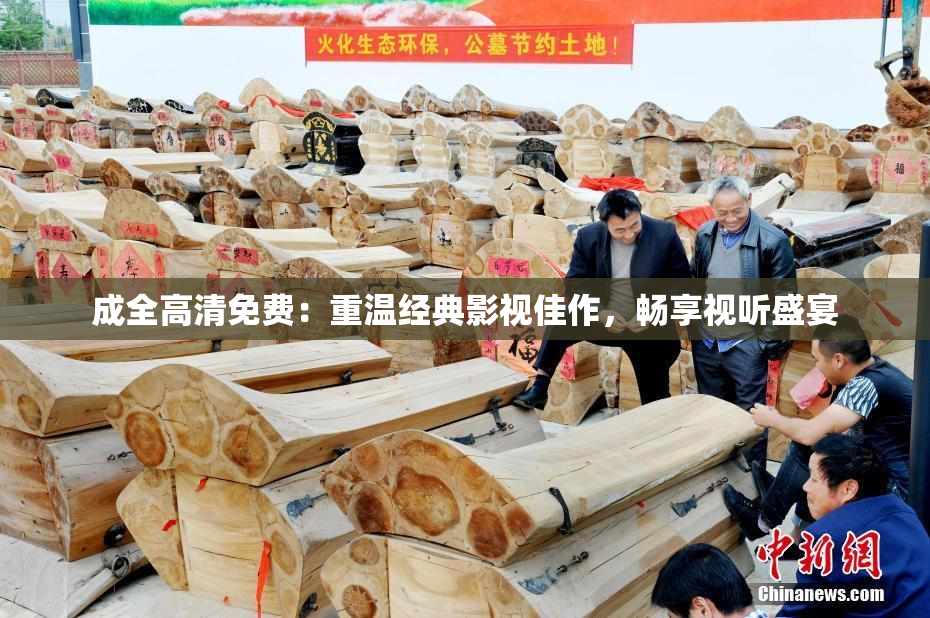 成全高清免费：重温经典影视佳作，畅享视听盛宴