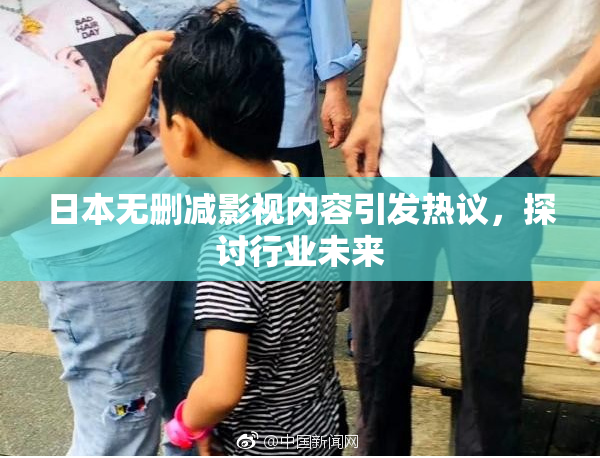 日本无删减影视内容引发热议，探讨行业未来